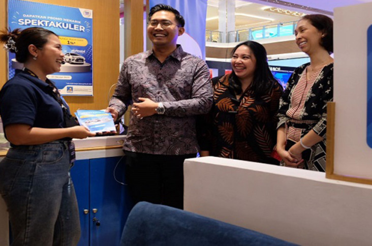 Meningkatkan Pemahaman...