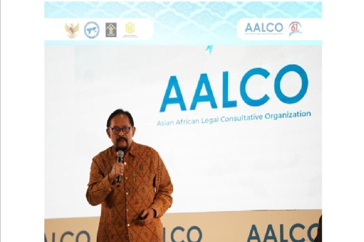 Kadin Ungkap Tips Ampuh...