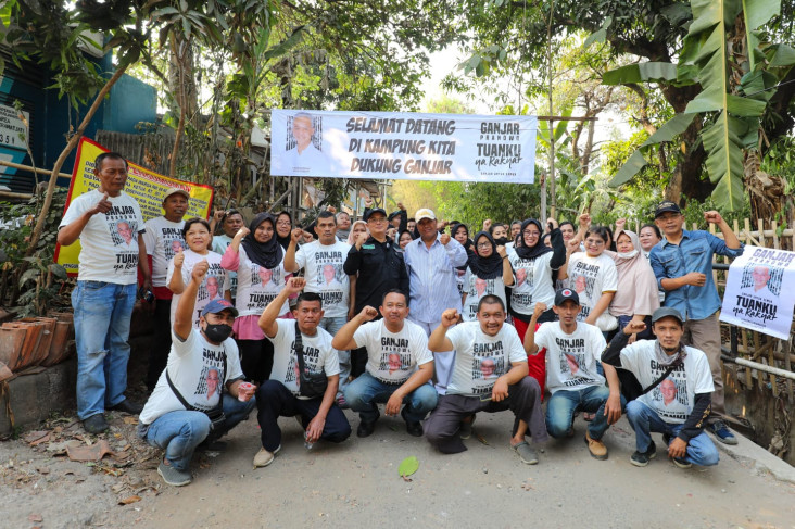Kajol Indonesia Sulap...