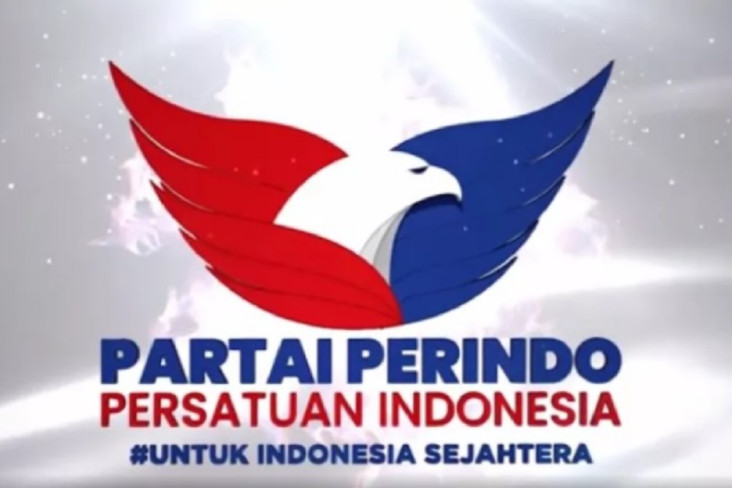 HUT Ke-9 Partai Perindo,...