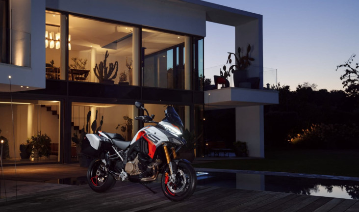 Gendong Mesin Superbike,...