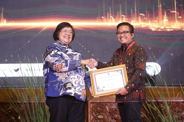 Enam Unit Operasi Pertamina...
