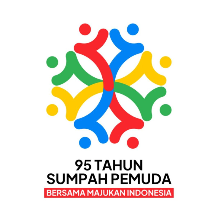 Menpora Dito Ajak Masyarakat...