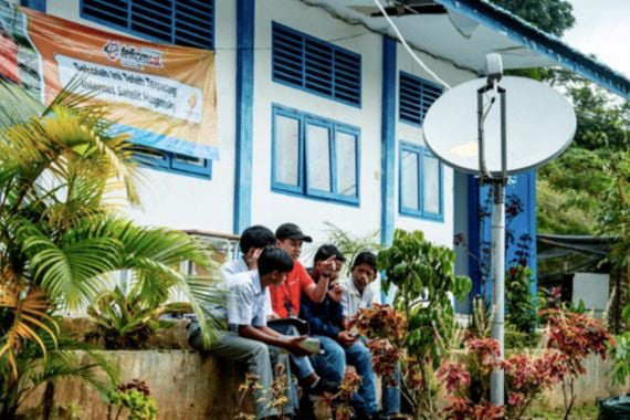SMK 1 STM Hulu Deli...