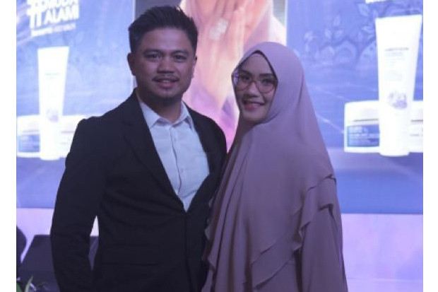 Rambah Bisnis Skincare,...