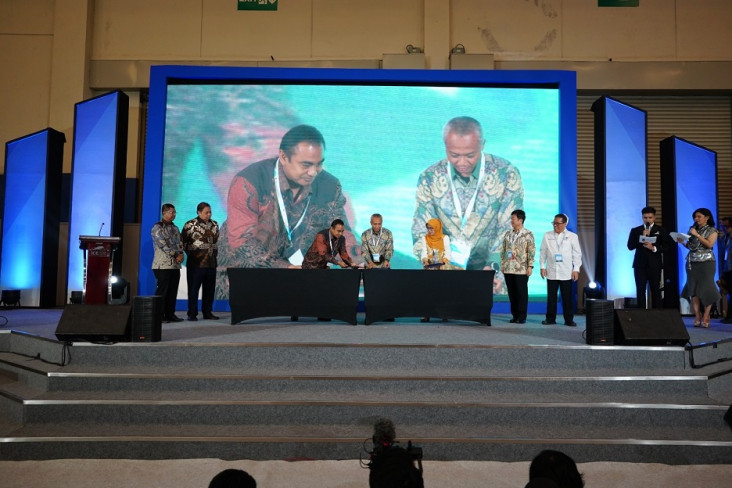 Kolaborasi Pemanfaatan...