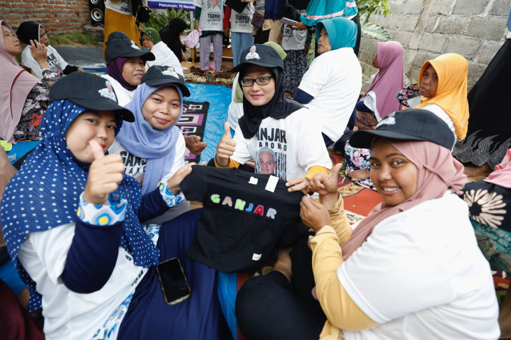 Asah Keterampilan Usaha,...