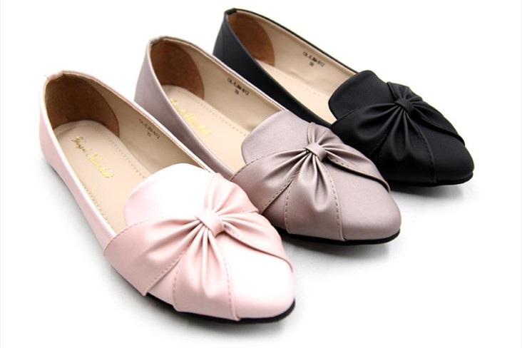 3 Tips Memilih Flat...