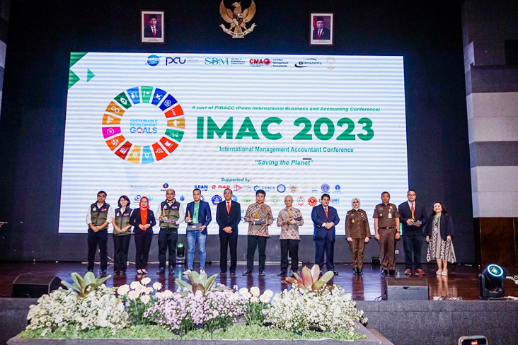 IMAC 2023 Mengintegrasikan...