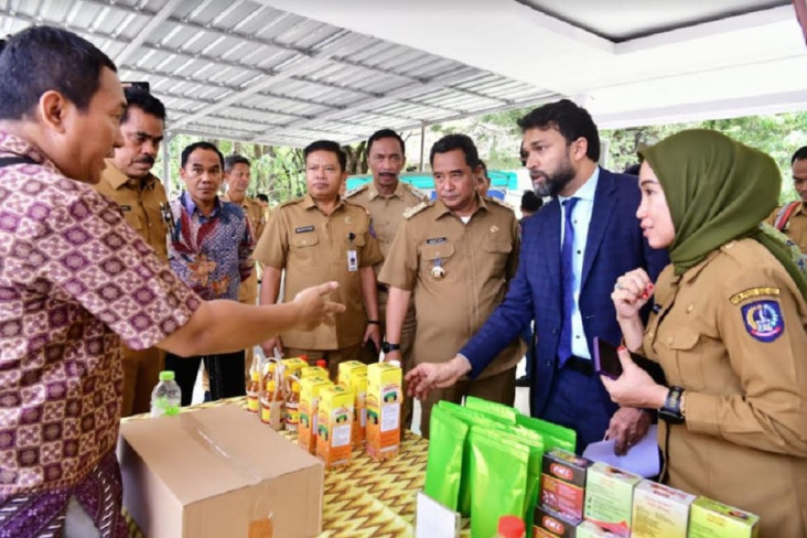 Terungkap! Ini Alasan...
