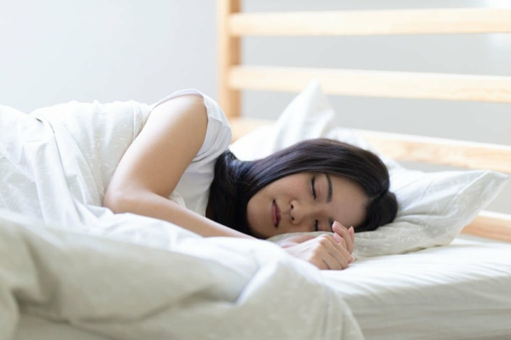 6 Tips untuk Mendapatkan...