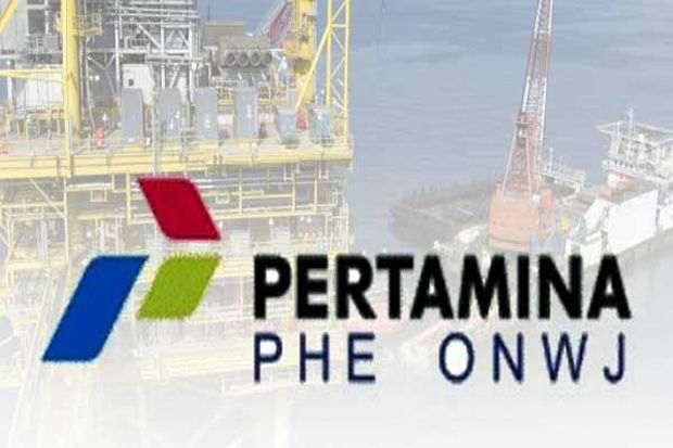 PHE ONWJ Tingkatkan...