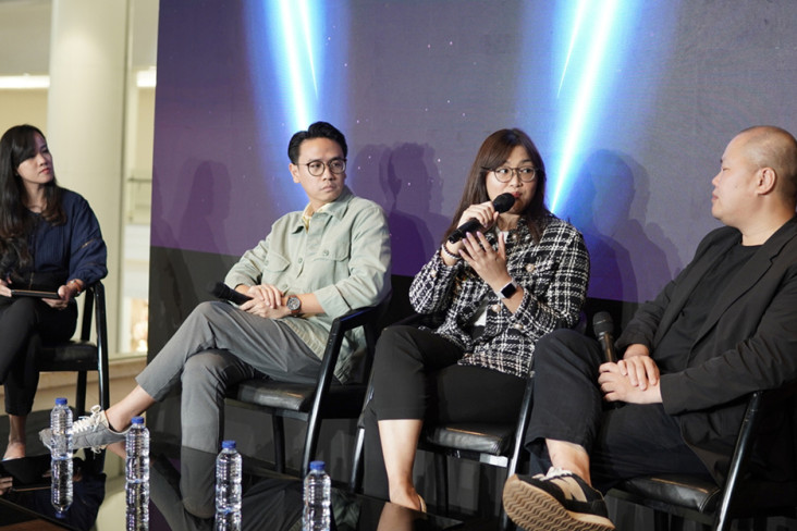 Alcor Fest 2024 Segera...