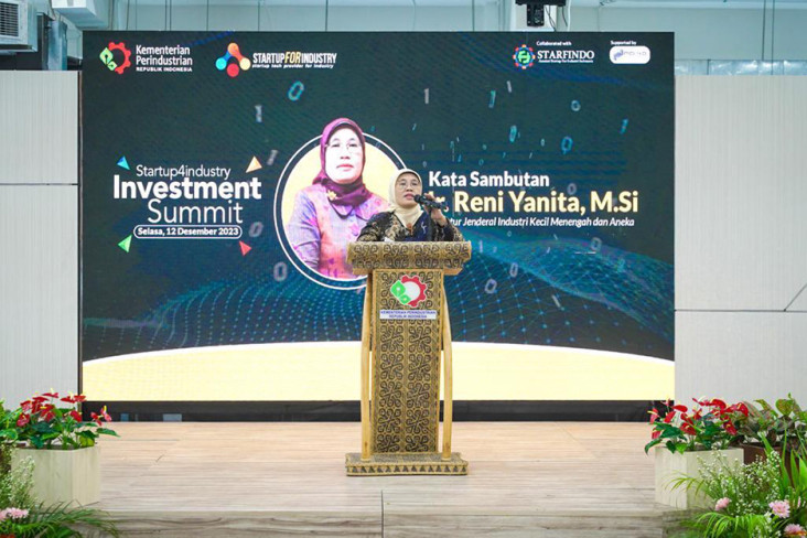 Pentingnya Penyokong,...