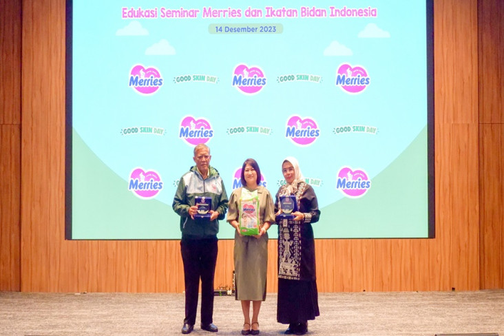 Pentingnya Perhatikan...