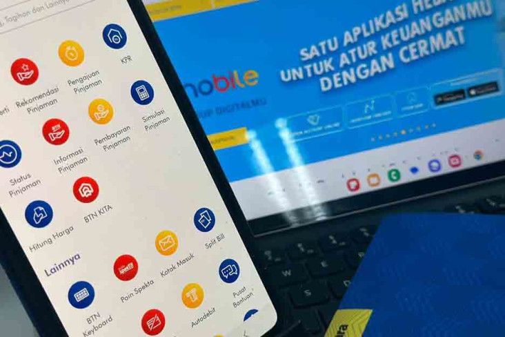 Sambut Tahun Baru 2024,...