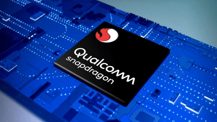 Snapdragon X Elit Diklaim...