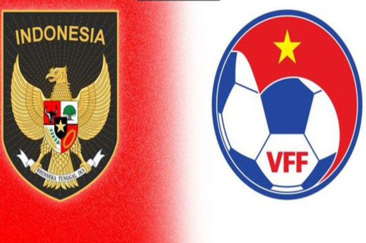Prediksi Susunan Pemain...