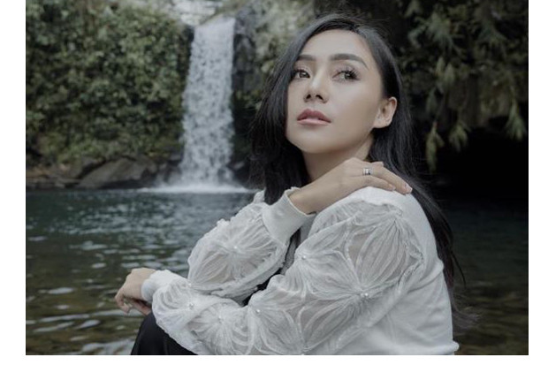 Ingin Lestarikan Bahasa...