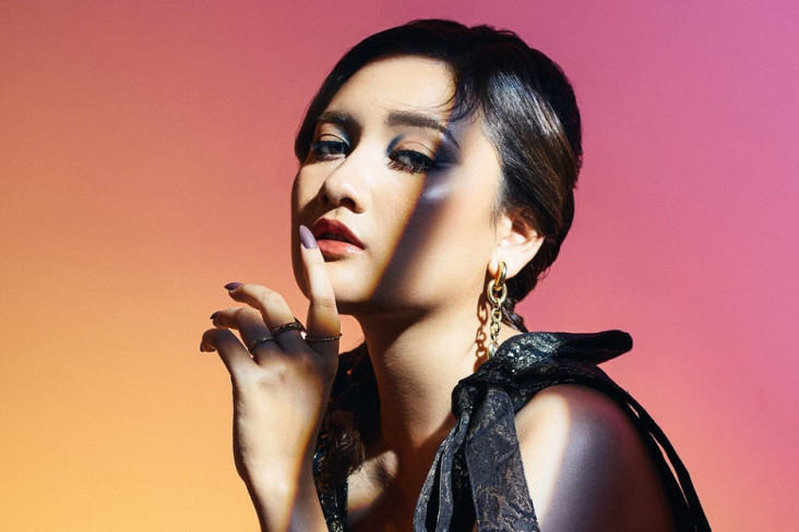 Meiska Adinda Ungkap...