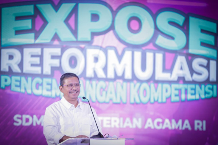 126.046 Peserta Ikut...
