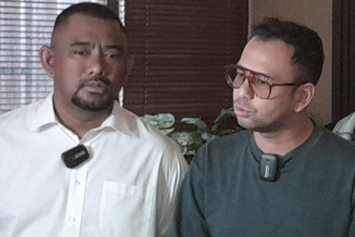 Buka Cabang Baru Restoran,...