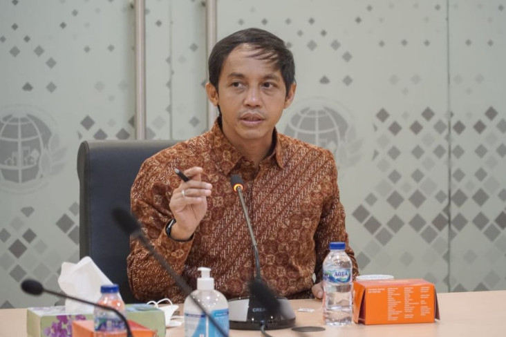 Kampanye di Bali, Raja...
