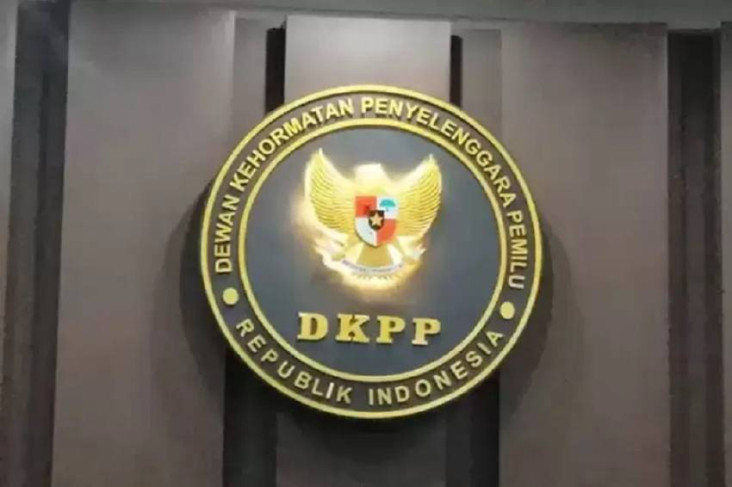 Pakar Hukum Sebut Putusan...