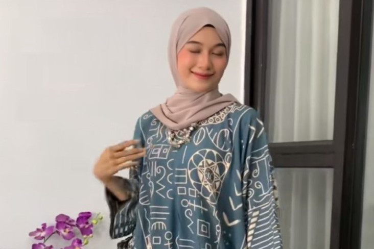 Banjir Order di TikTok,...