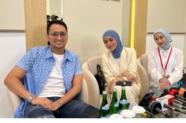 Alami Masalah Kulit,...