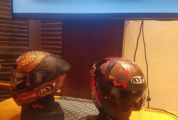 Diuji Enea Bastianini,...