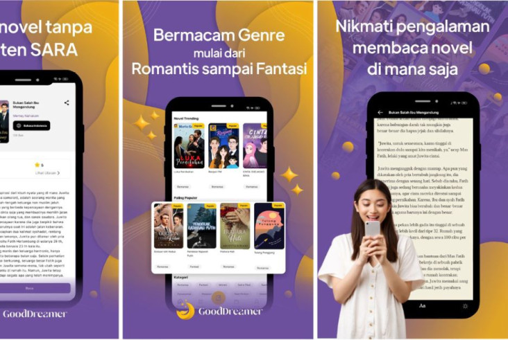 Cara Ini Dinilai Berikan...