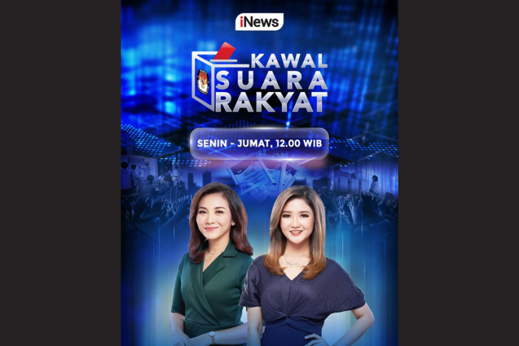 Paling Update Seputar...