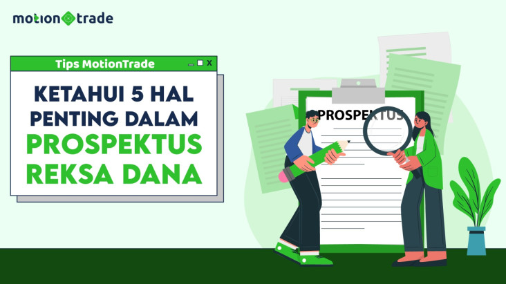 Tips MotionTrade: Ketahui...
