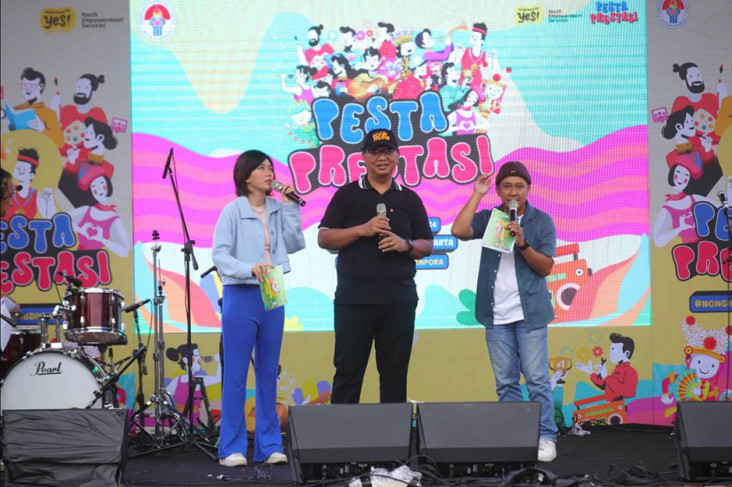 Pesta Prestasi 2024,...