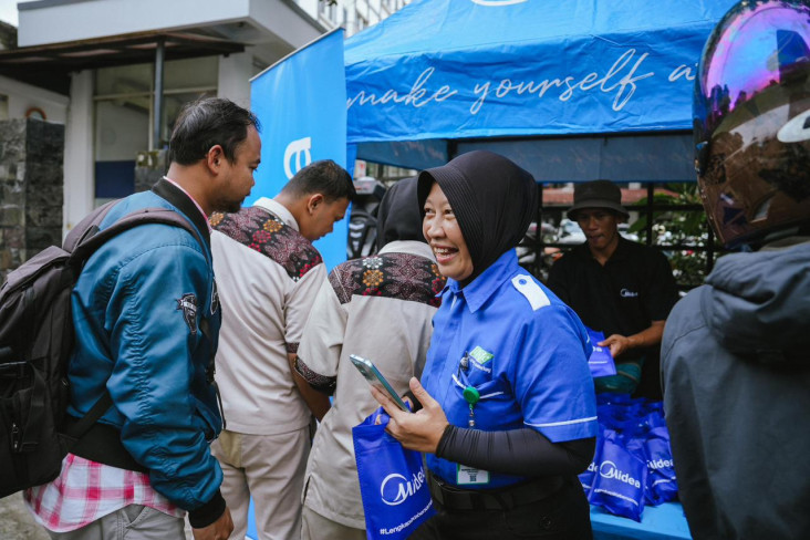 Isi Kegiatan Ramadan,...