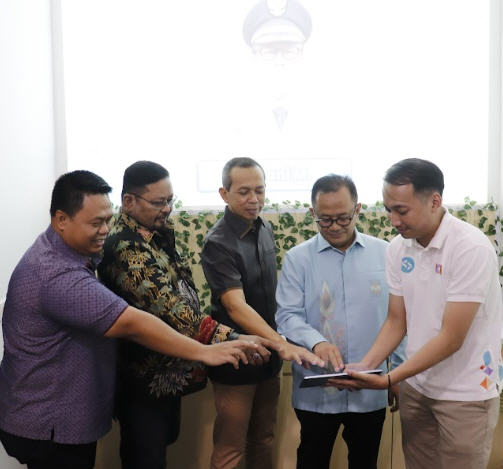 Pentingnya Pembelajaran...