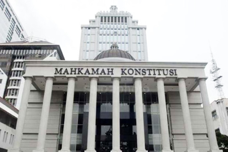Setelah Putusan Bawaslu...