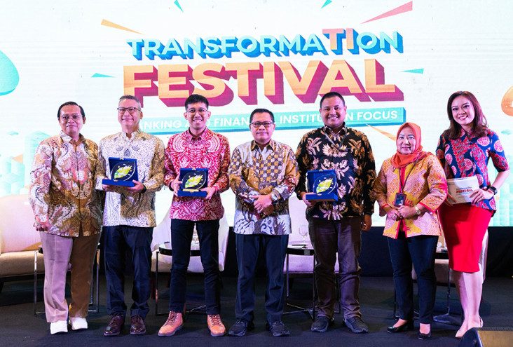 Beri Pemahaman Pelanggan...