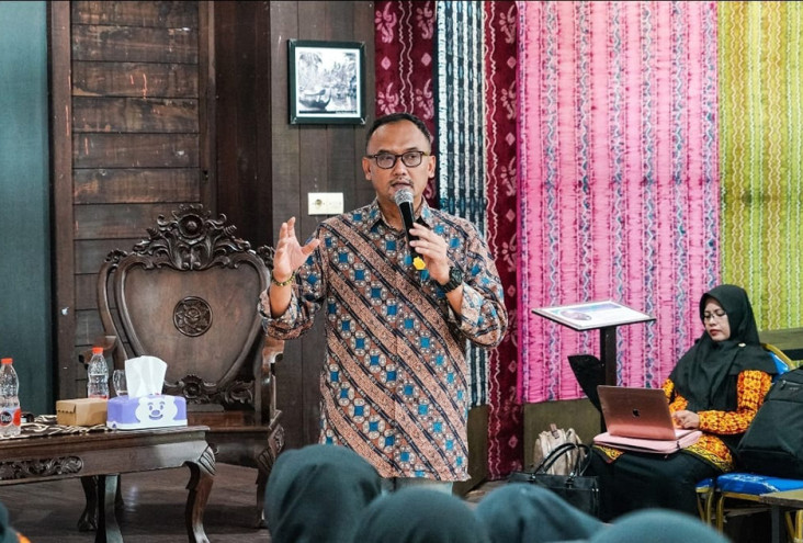 Dalam Tahap Perbaikan,...