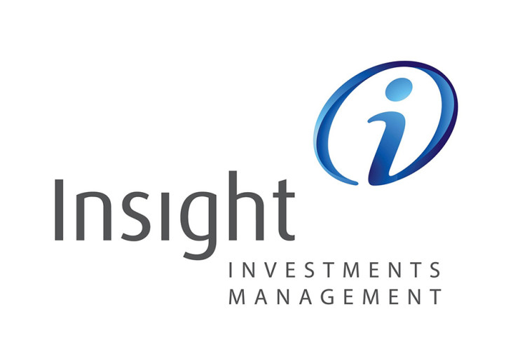 RUPSLB Insight Investments...