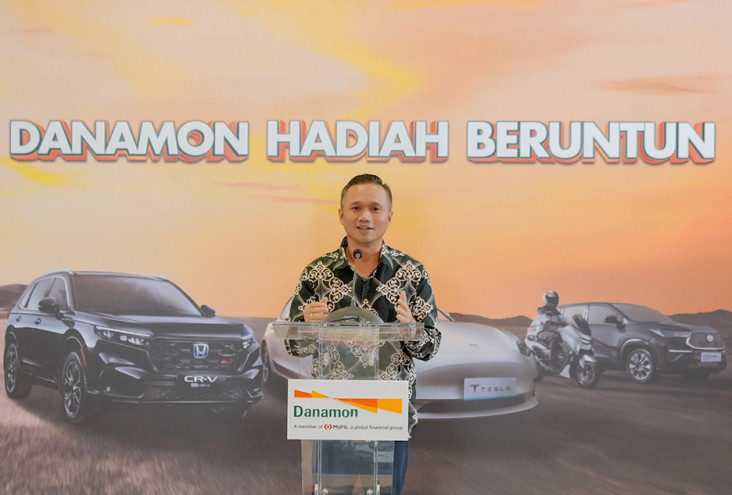 Program DHB Tumbuhkan...
