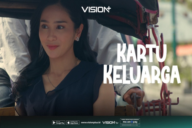 Bunga Zainal Hampir...