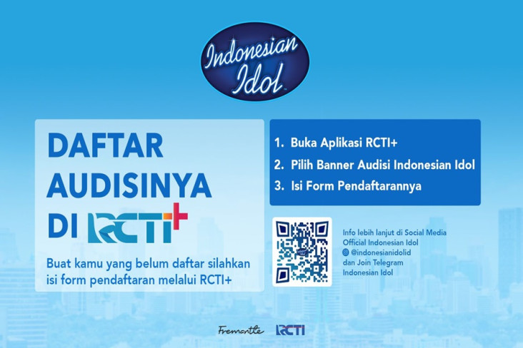 13 Kota, 20 Tahun, 12...