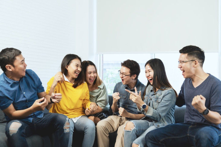 Panduan Memilih Fasilitator...