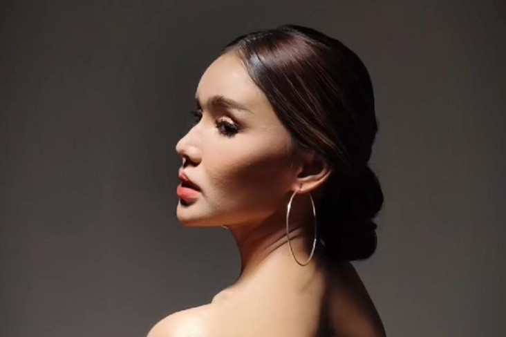 Devi Olivia Rilis Single...