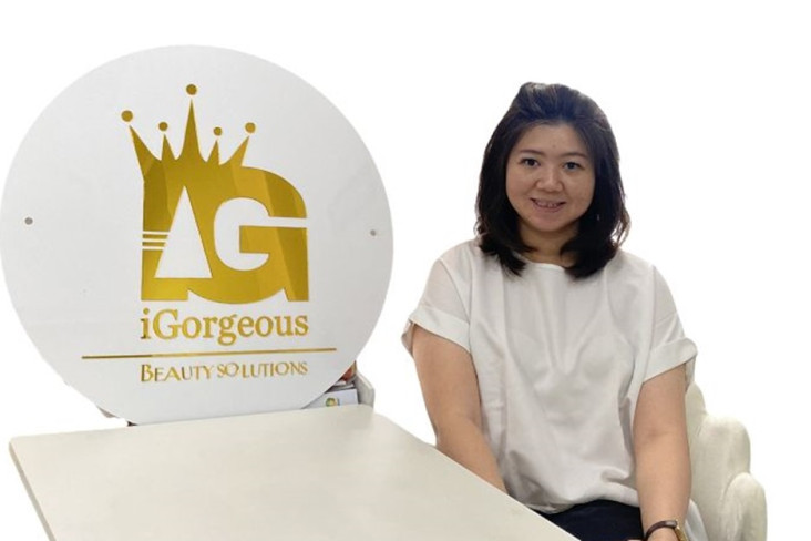 Klinik Igorgeous Tawarkan...