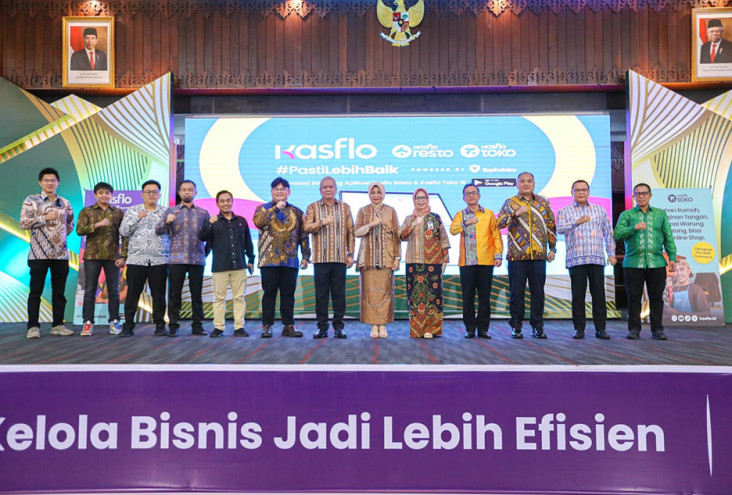 Bantu Mengoptimalkan...