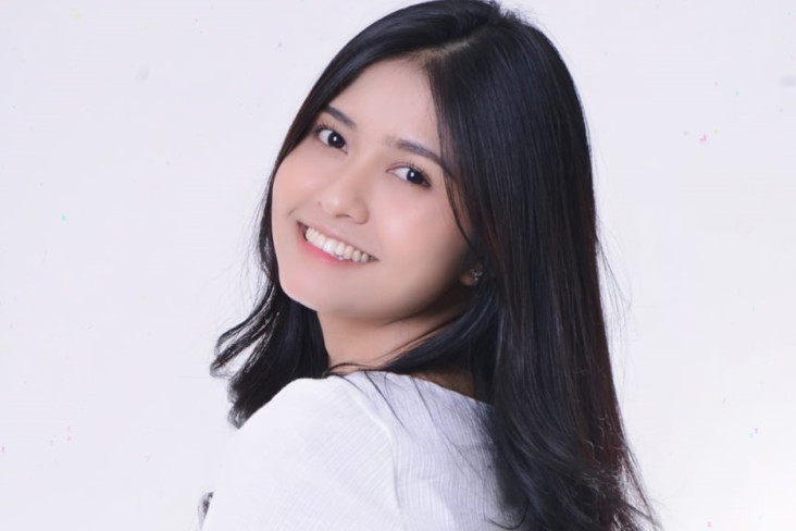 Dea Putri Ramadhani,...