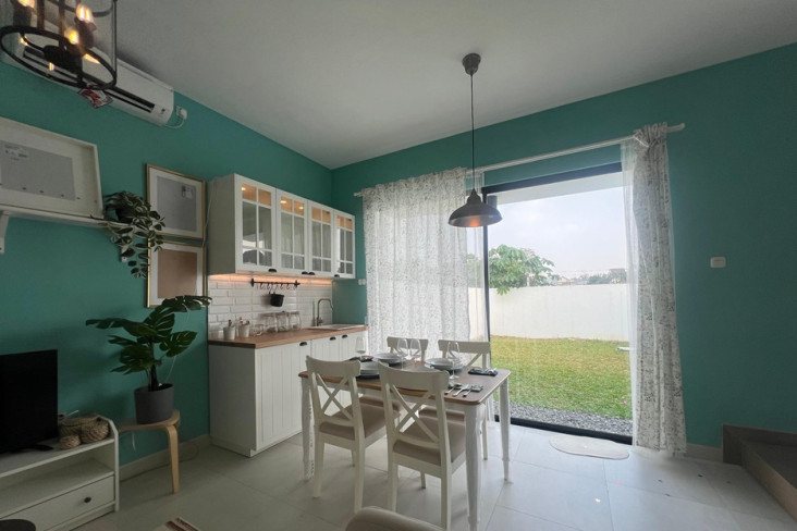 WIKA Realty Perkenalkan...